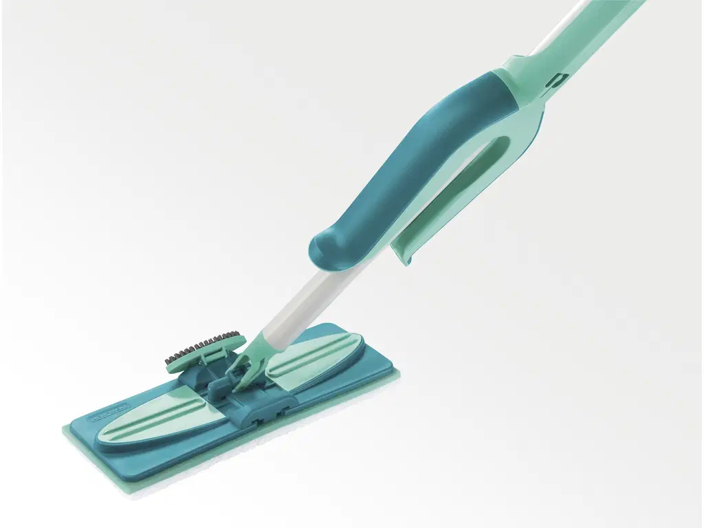 Leifheit Gulvvasker Picobello M