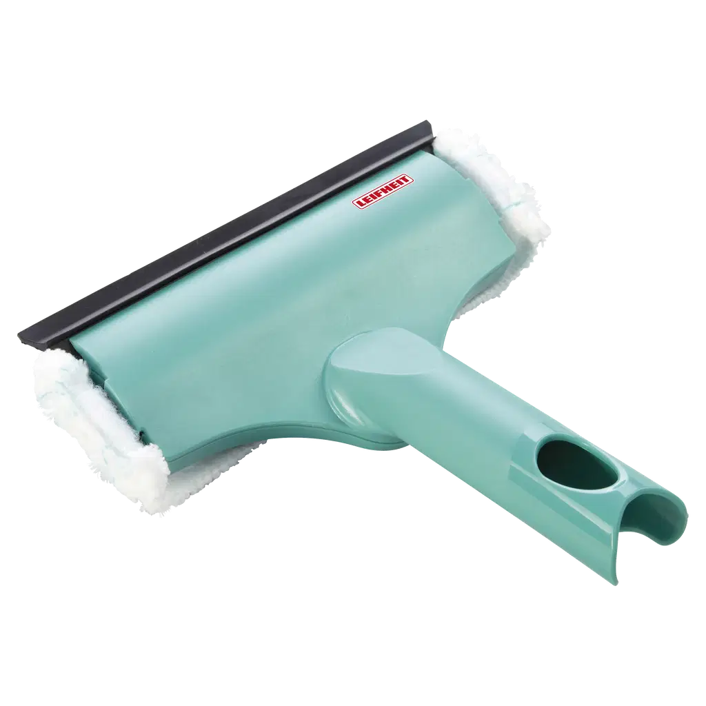 Leifheit - Vinduesvasker 3i1 Click 20 cm billede