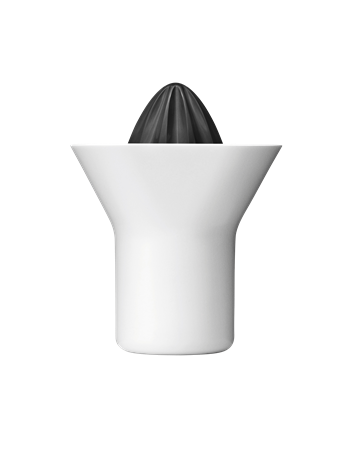 Citruspresser 33 cl. Citruspresser 33 cl.