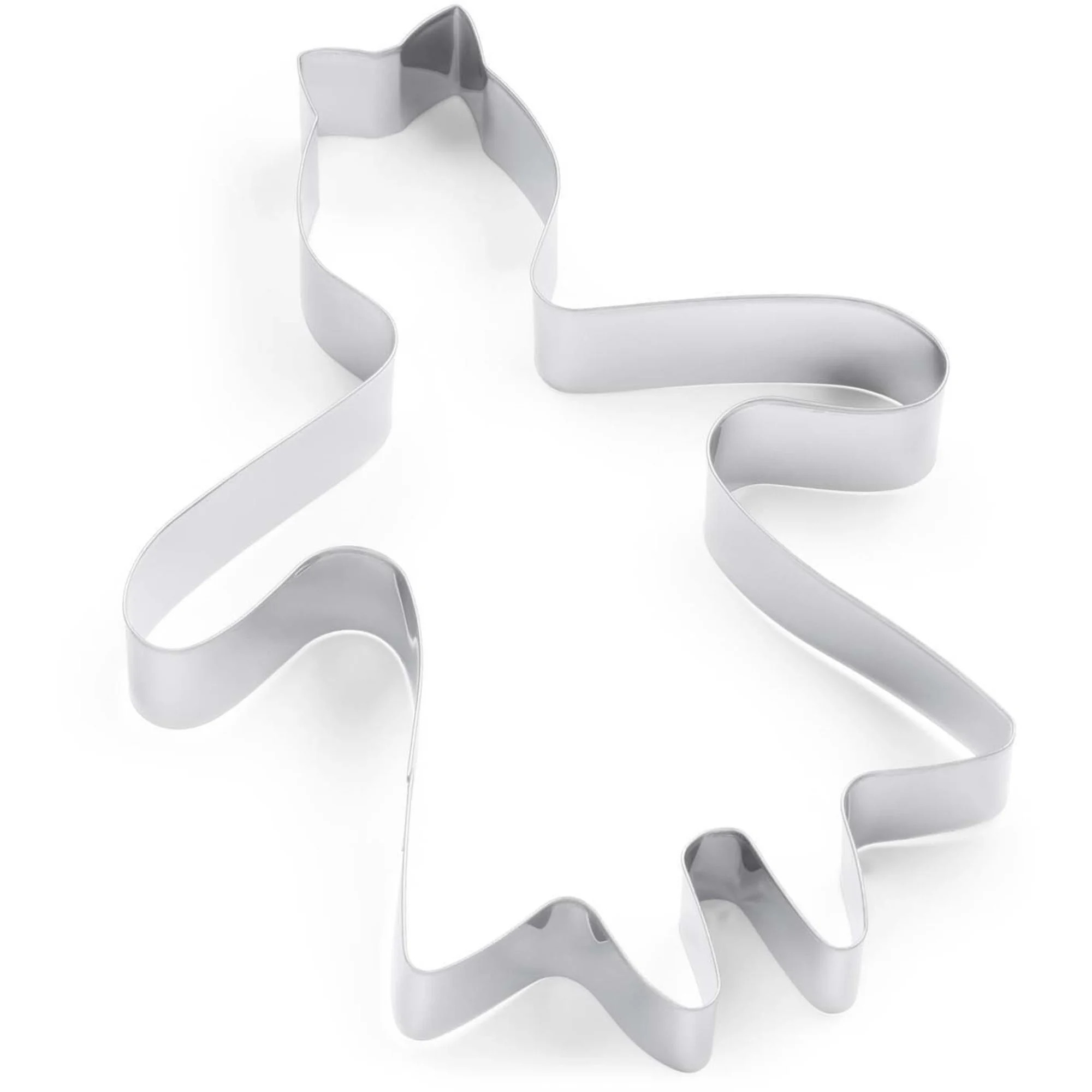 Kageudstikker, kagekone 28 cm*