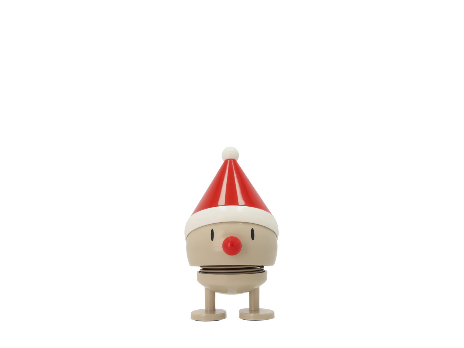 Hoptimist -  Elf Bumble S Latte