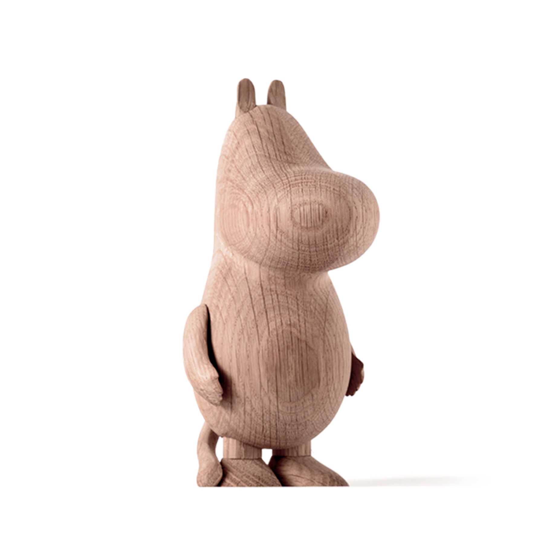BoyHood - Moomin x MOOMINTROLL Oak XL