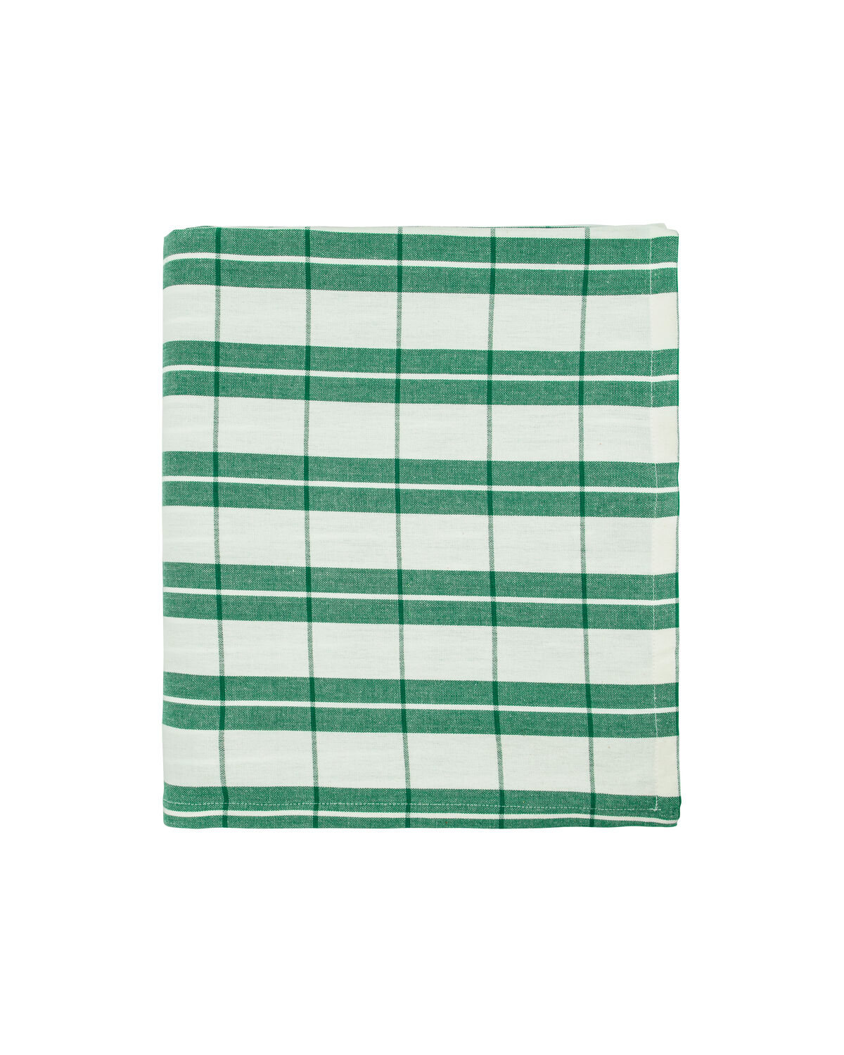 Nicolas Vahé - Dug, Chef, Grøn billede