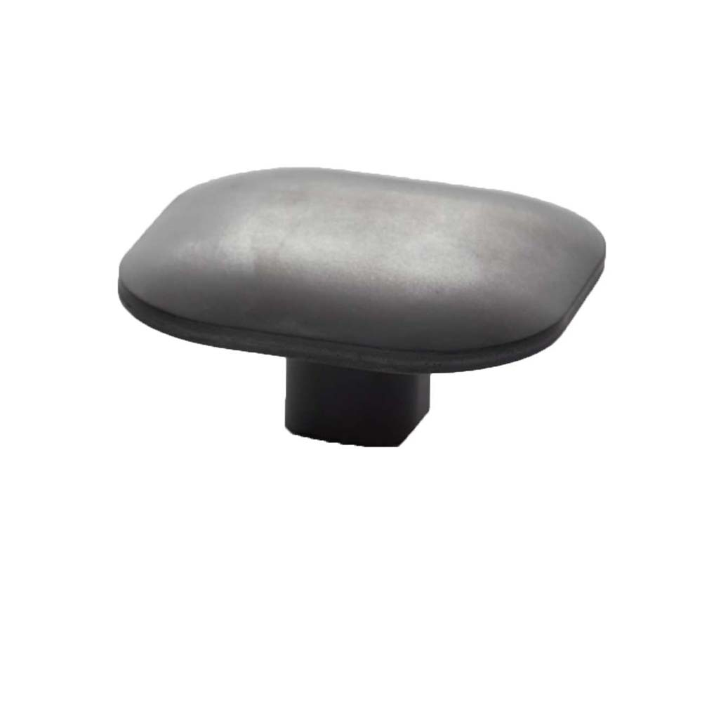 FREJA krog, beton, medium, anthracit FREJA krog, beton, medium, anthracit