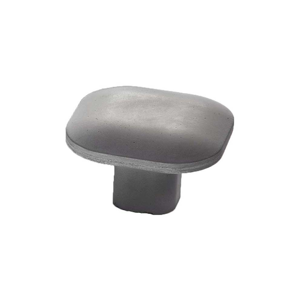 FREJA krog, beton, small, grå FREJA krog, beton, small, grå
