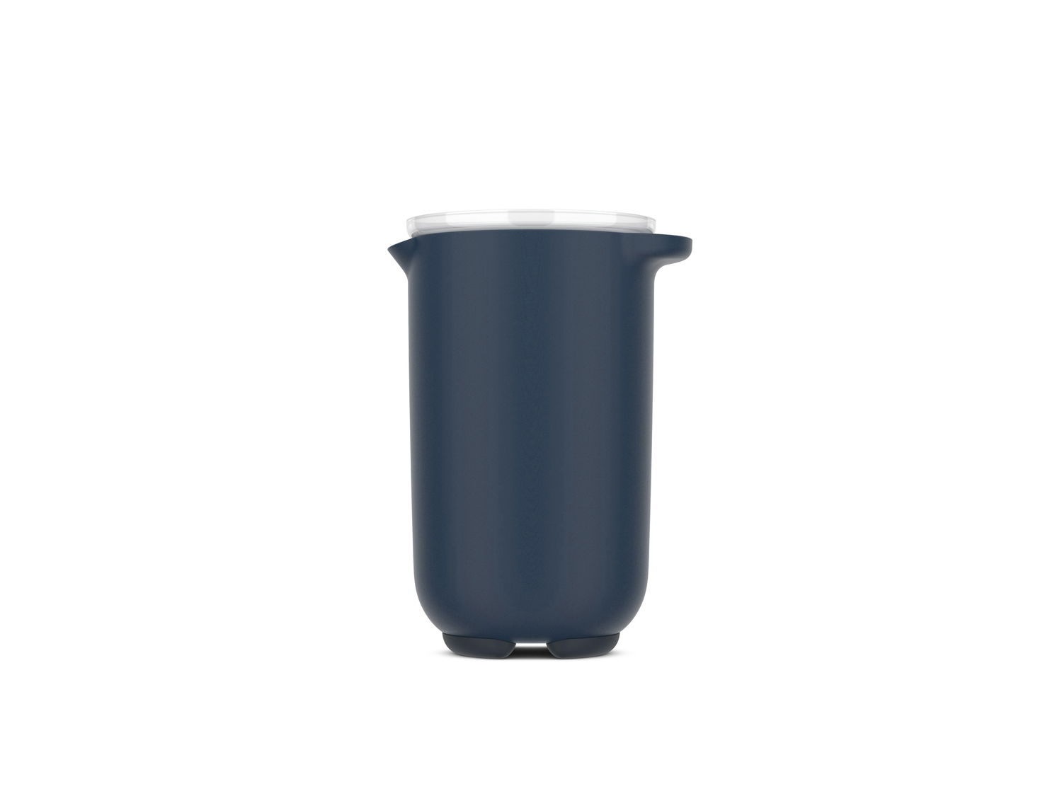 Mepal - Mixkande Chef it 1000 ml Navy
