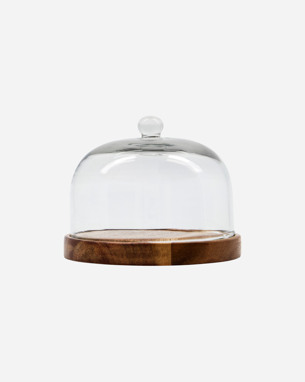 Nicolas Vahé - Osteklokke, Fromage, Natural