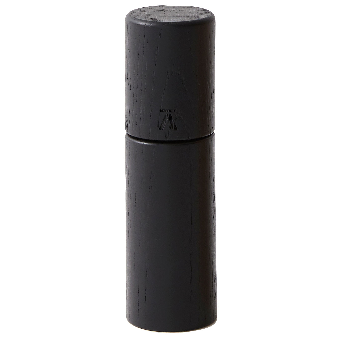 Andersen Furniture - Salt- eller Peber kværn, sort billede