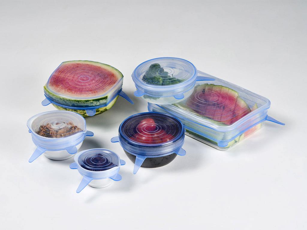 Funktion Multilåg 6 dele Funktion Multilåg 6 dele