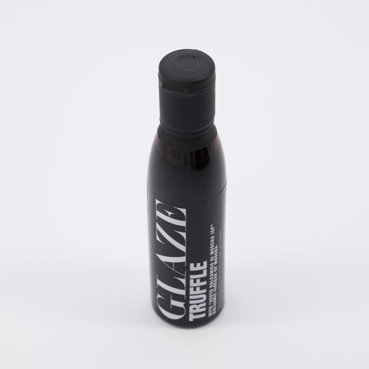 Balsamico Glaze - Truffle Balsamico Glaze - Truffle