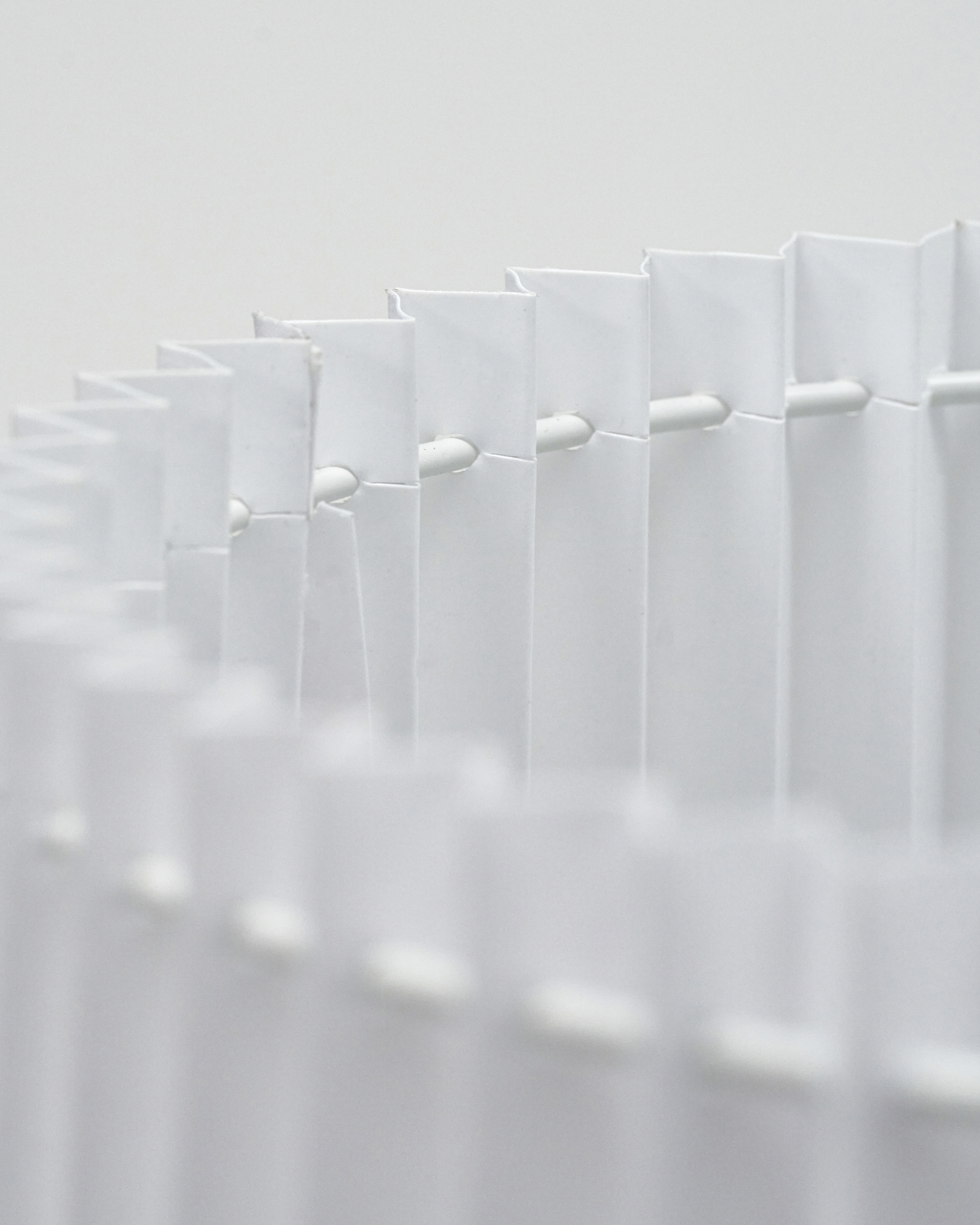 Bordlampe inkl. lampeskærm, Ribe, Amber