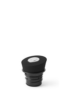 Rosendahl - GC Prop Termokande (25900) sort