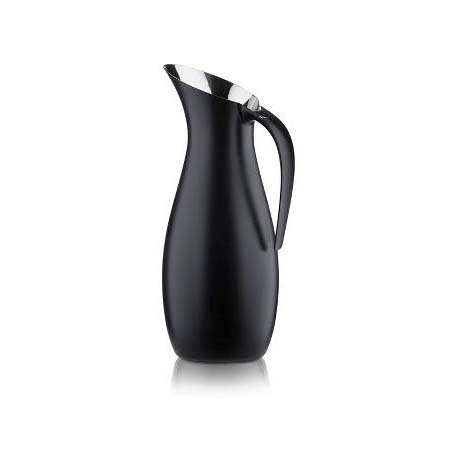 ZONE Denmark - Zone Rocks Kande 1,7 liter Sort