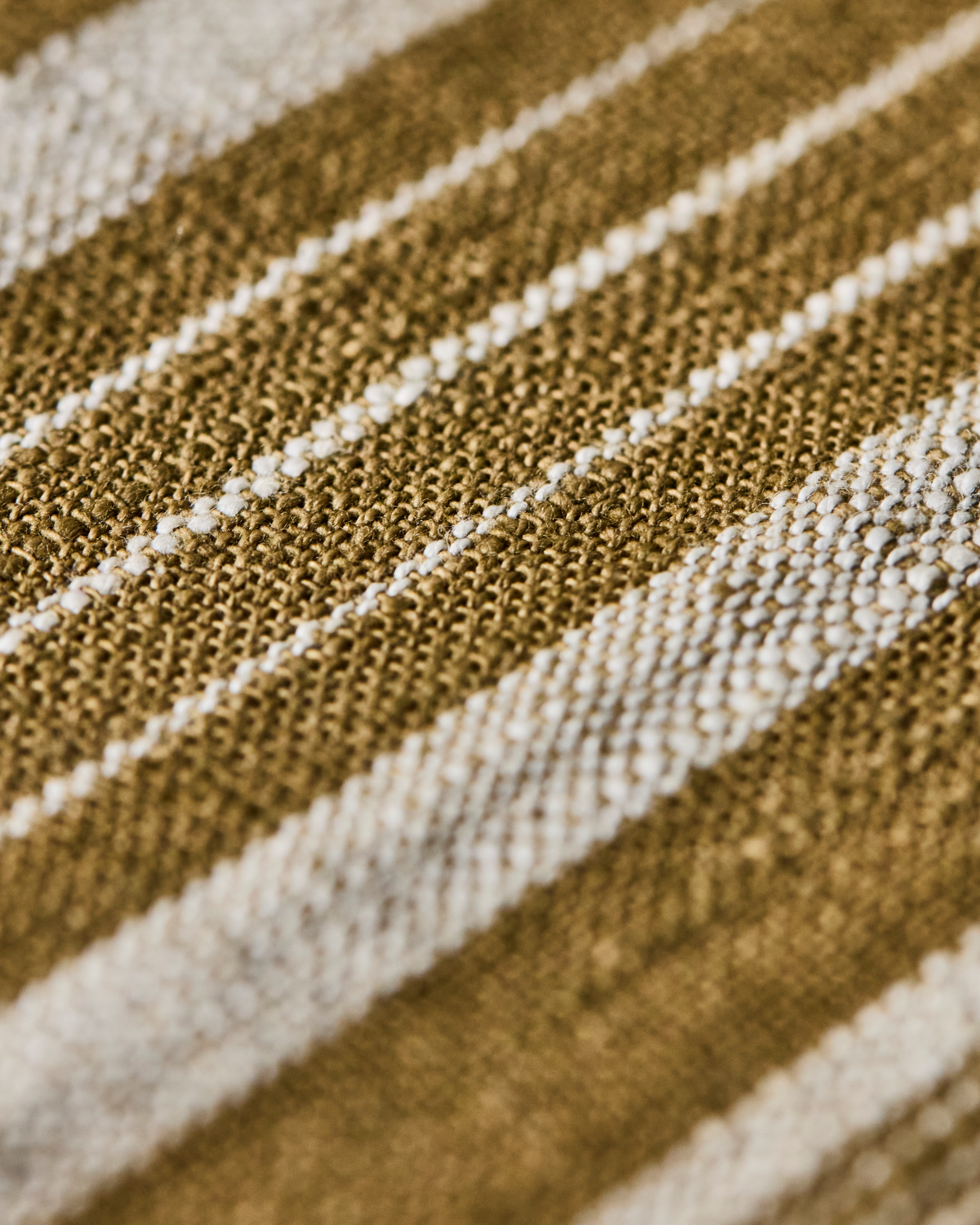 Meraki Toilettaske, Mørk Oliven