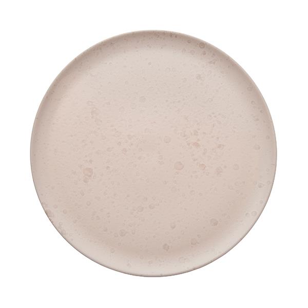 Aida - RAW Nordic Nude - middagstallerken 1 stk 28 cm