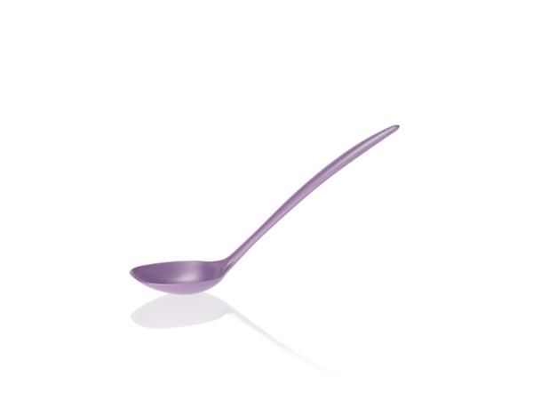 Rosti NEW Classic Serveringsske 29,4 x 6,7 x 5,7 cm Lavender