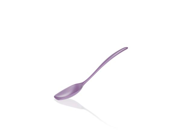 Rosti NEW Classic Grydeske 25 x 5,3 x 2,9 cm Lavender Rosti NEW Classic Grydeske 25 x 5,3 x 2,9 cm Lavender