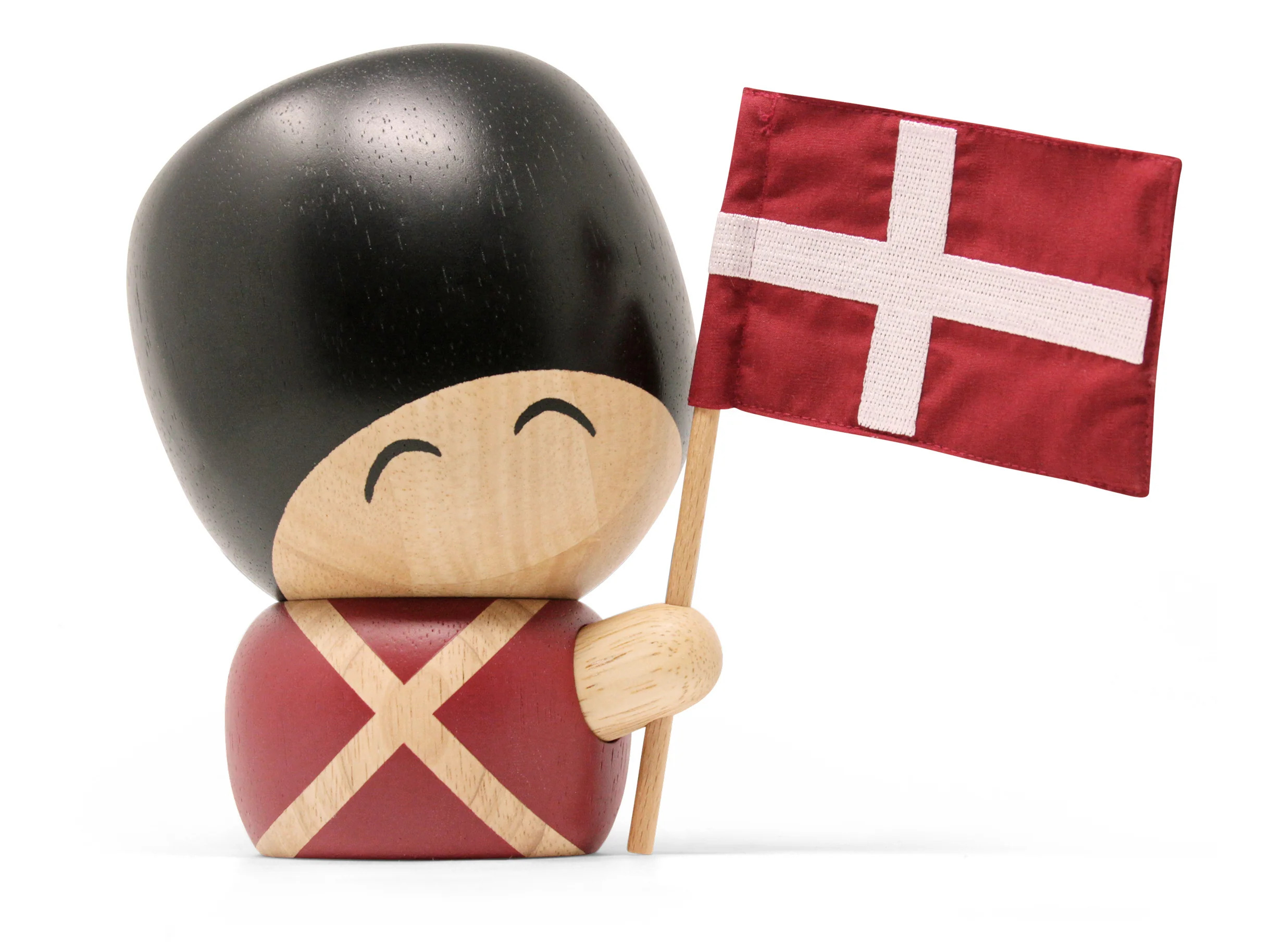 FableWood - Valdemar XXL Garder billede