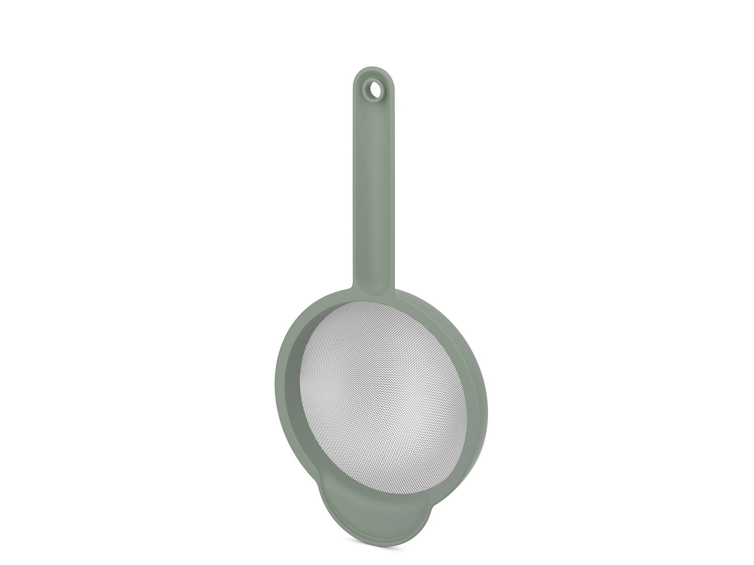 Mepal - Chef it Sigte Nordic sage