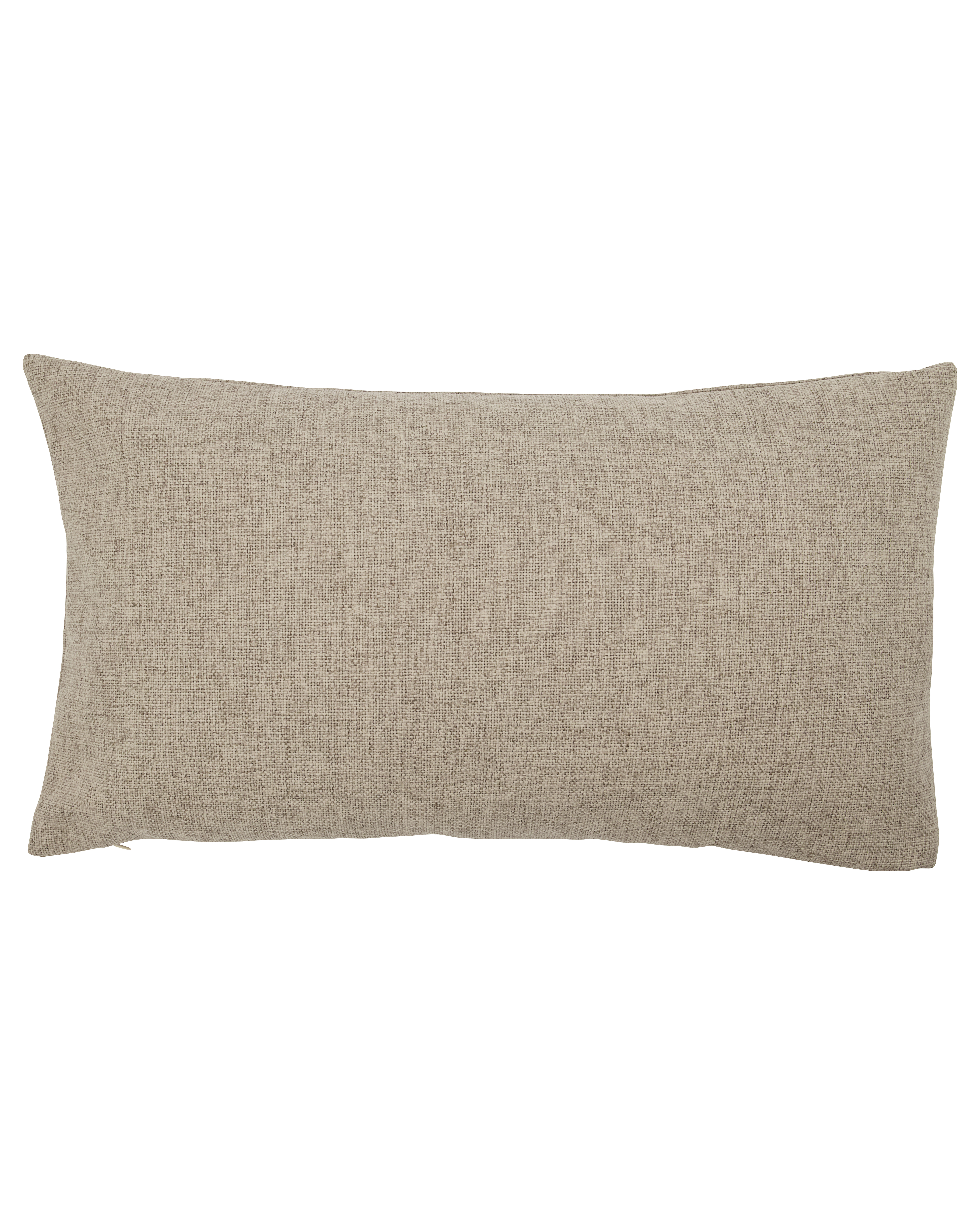 House Doctor - Pude, Nova, Sand