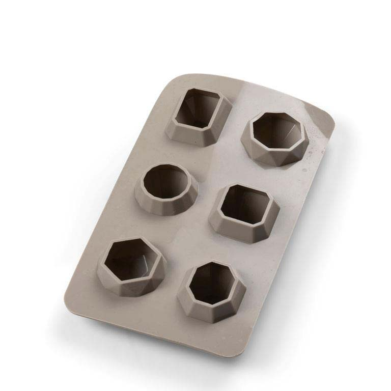 Bitz Isterningbakke, diamant* Bitz Isterningbakke, diamant*