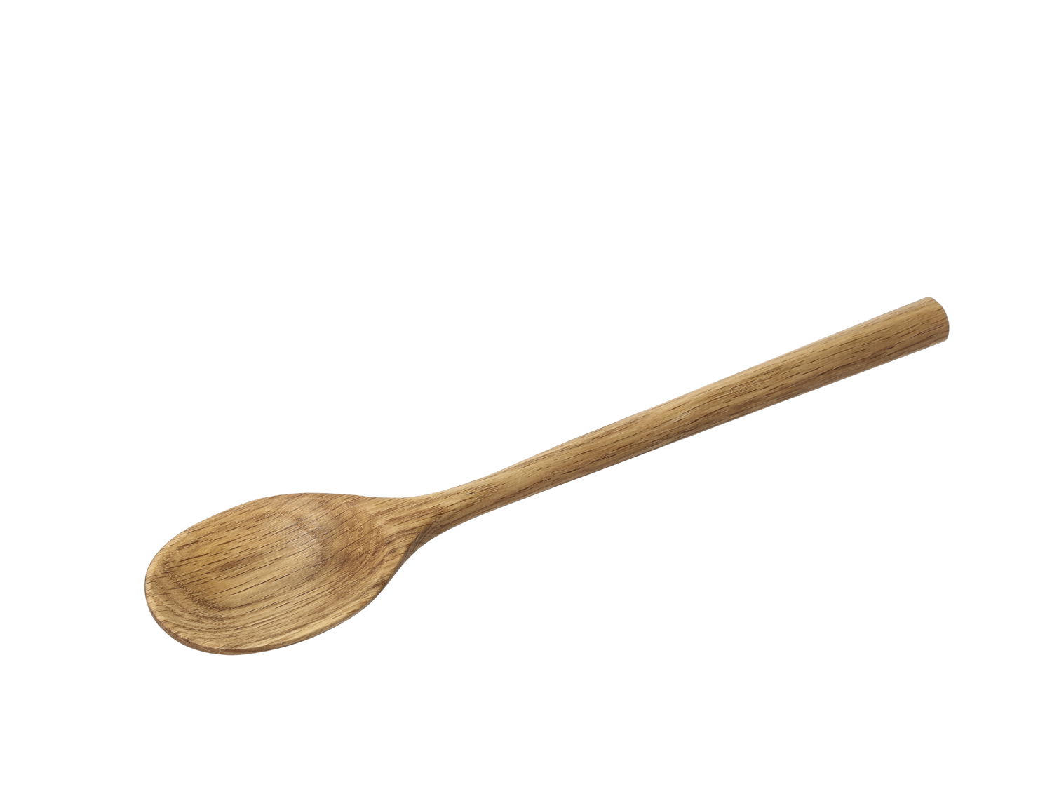 Pillivuyt - Grydeske Douron 34,4 cm Eg