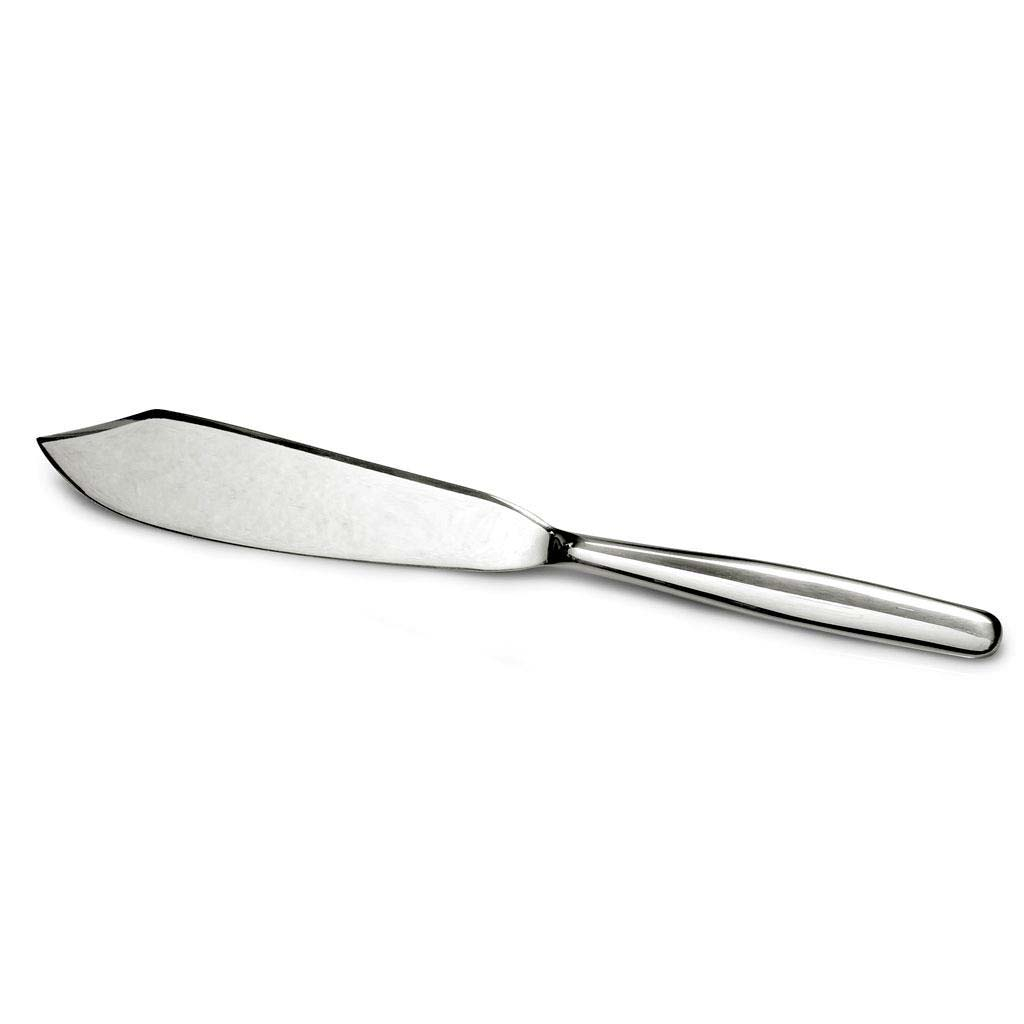 Funktion Cake knife 30 cm Stainless steel