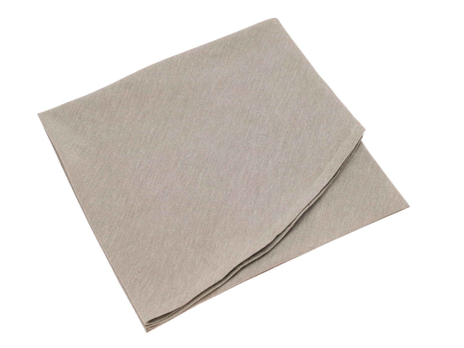 Bastian - Dug Dia 180 cm Natur