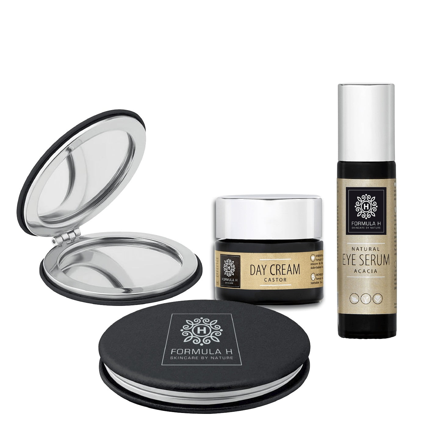 Beauty To Go