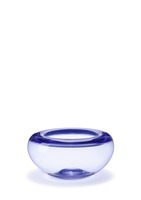 Holmegaard - Archives Provence Skål Ø13 cm lavendel