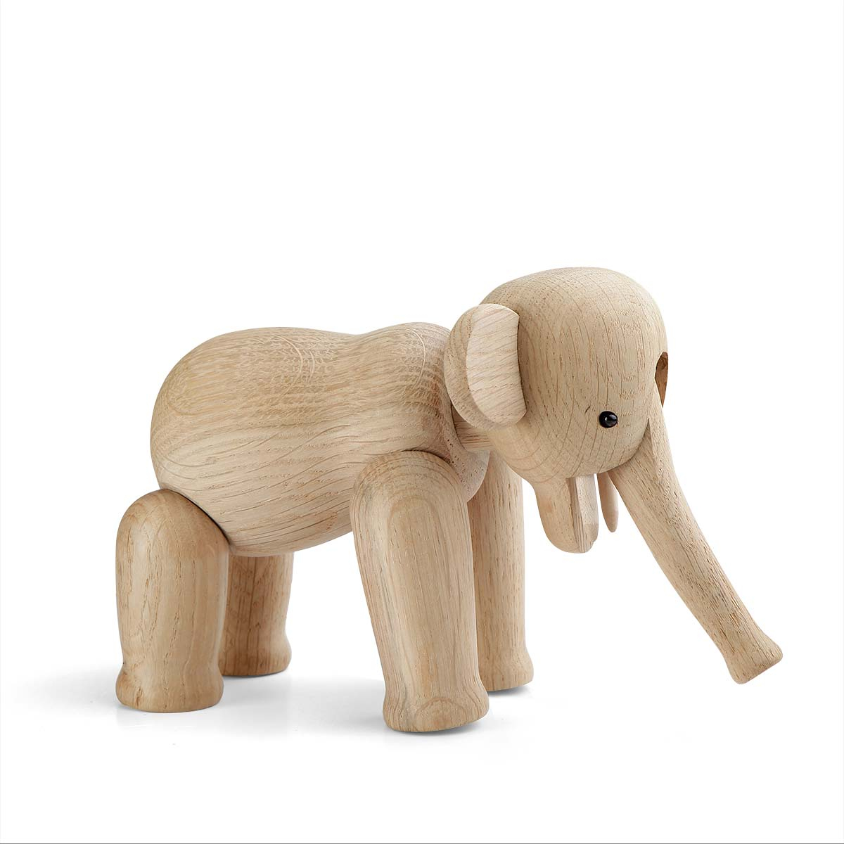 Kay Bojesen elefant, Eg Kay Bojesen elefant, Eg