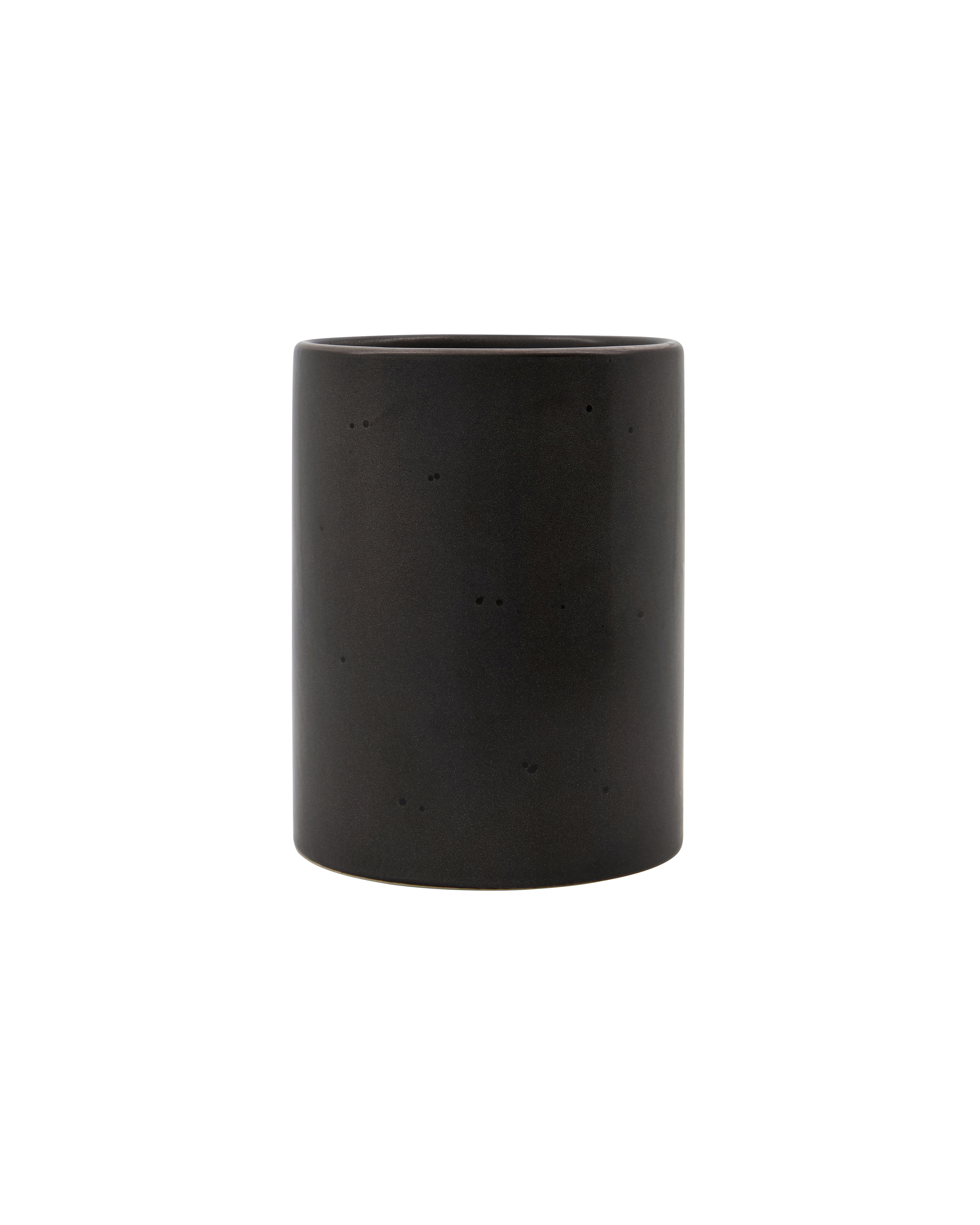 House Doctor - Krukke, Rustic, Mørkegrå billede