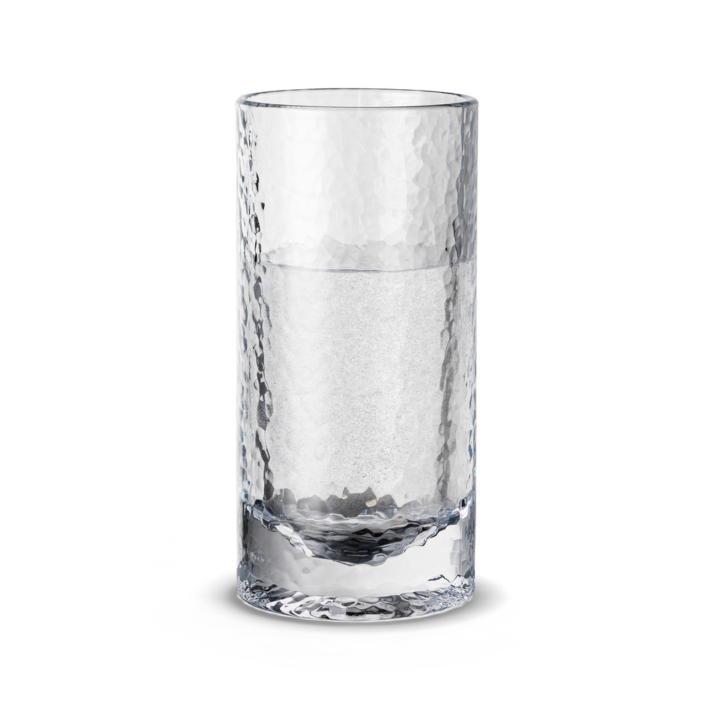 Forma Longdrinkglas, 32 cl, 2 stk., klar