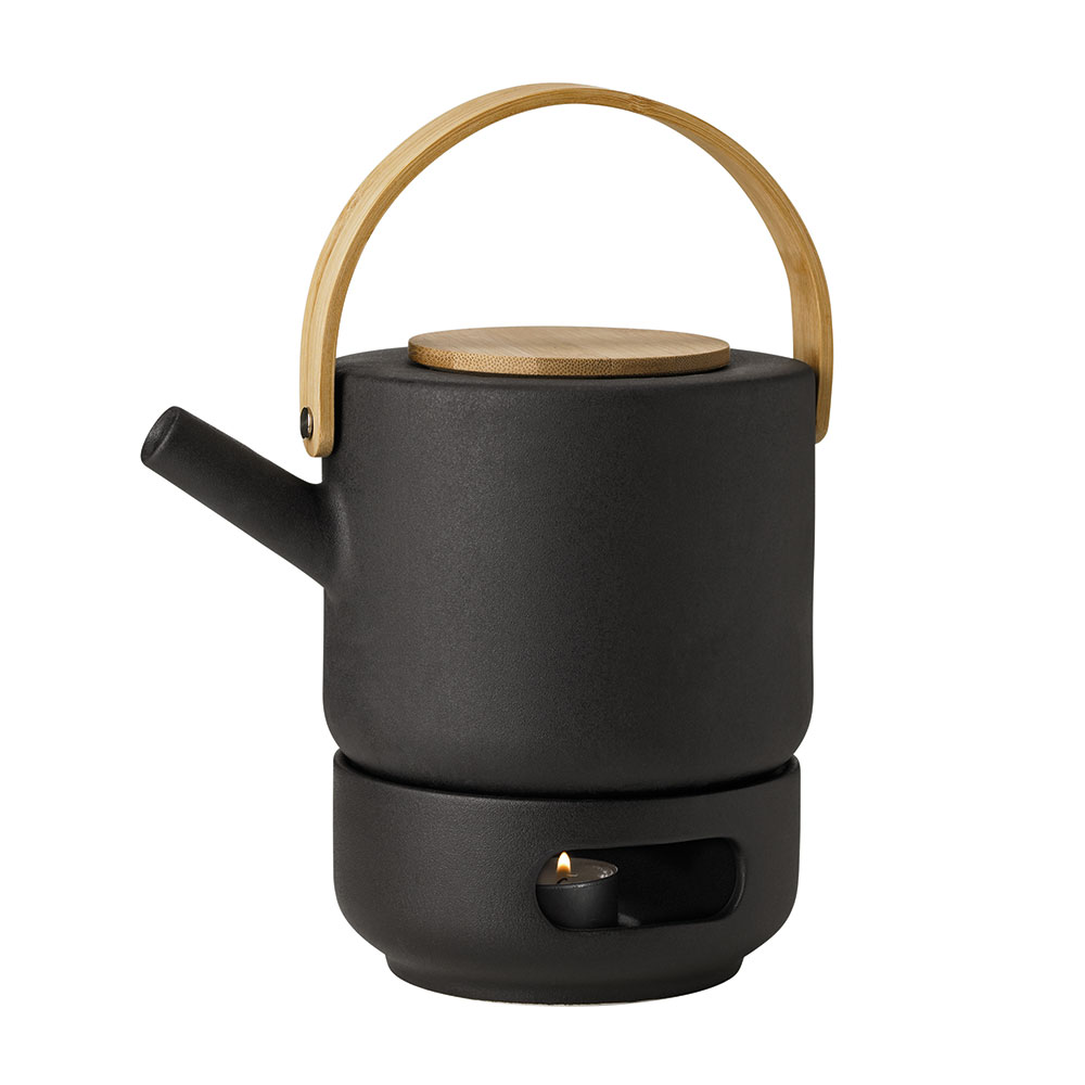 Theo tevarmer Theo tevarmer