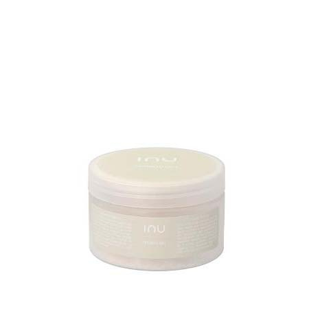 Zone Inu Fodbadesalt 250 ml* Zone Inu Fodbadesalt 250 ml*