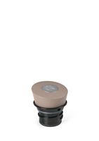 Rosendahl - GC Prop Termokande (25949) mocca