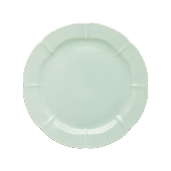 SØHOLM Solvej - middagstallerken Minty * SØHOLM Solvej - middagstallerken Minty *