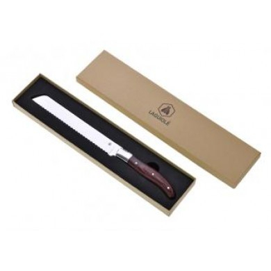 Laguiole Brødkniv* Laguiole Brødkniv*