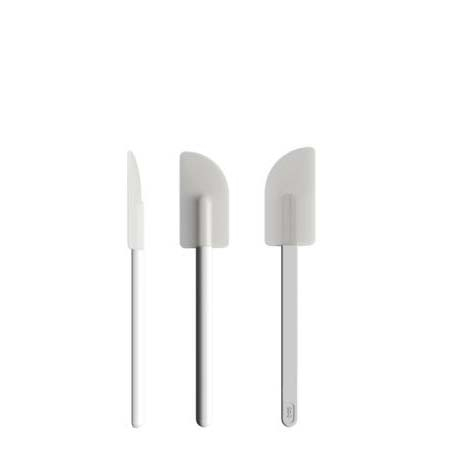 Rosti -  Classic Dejskraber 20 x 3,7 cm S Hvid