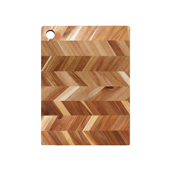 Aida - Tapas/pizza bræt sildeben