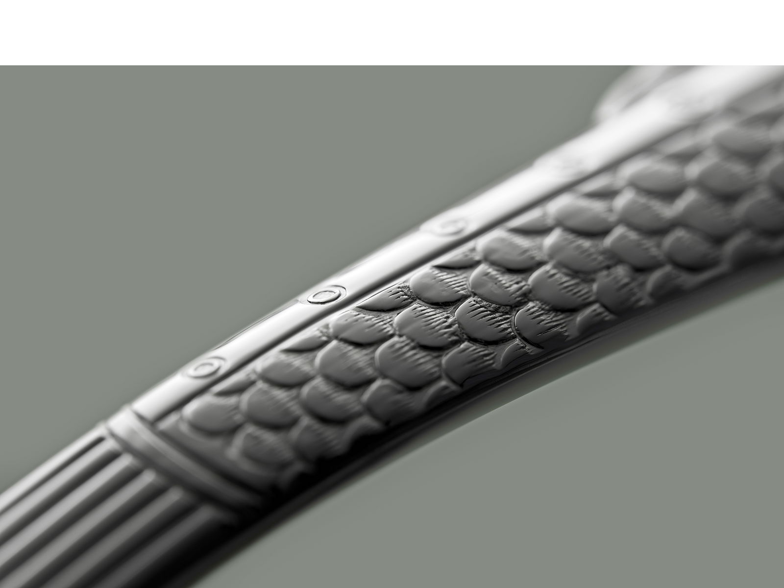 Fiskekniv Nobel 21,1 cm Blankt stål