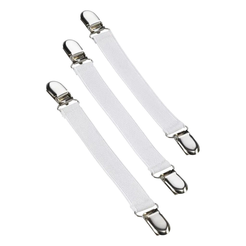 Leifheit - Strygebetrækstrammere