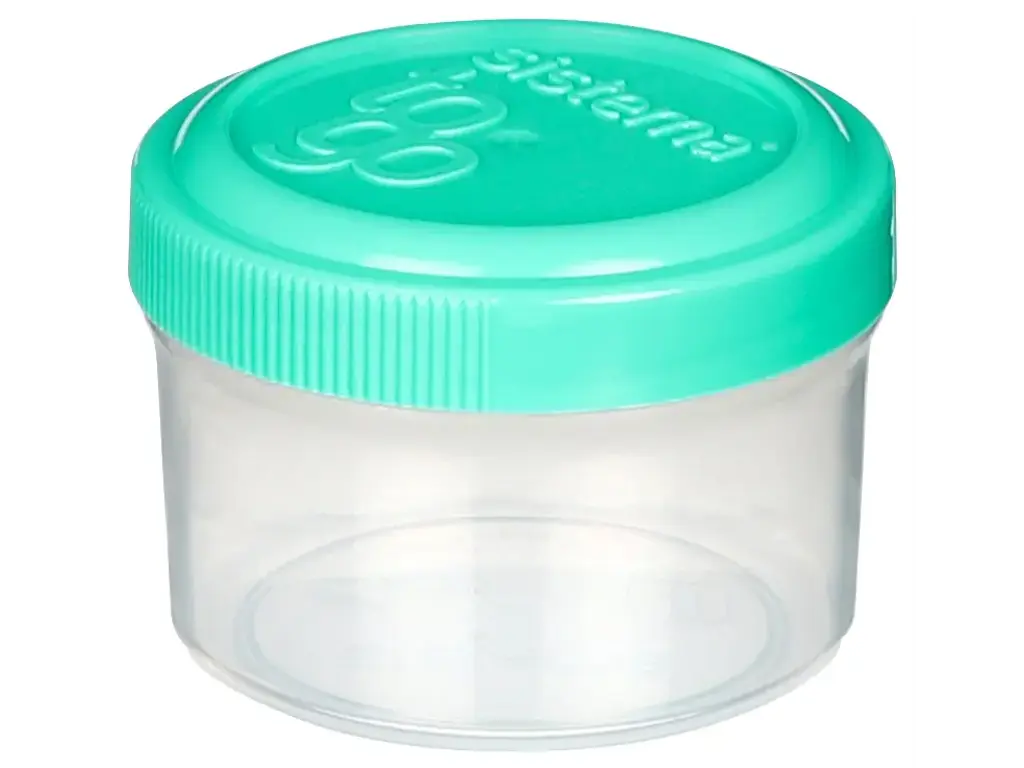 Sistema Dressing To Go 4Pack 35ml
