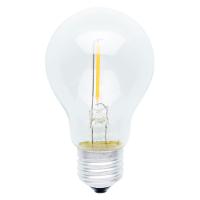 Sirius Tobias, Reservepære, Klar