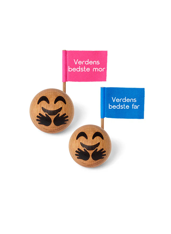 Spring Emotions, Celebration Mor&Far Spring Emotions, Celebration Mor&Far