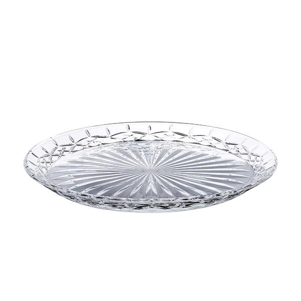 Harvey - rundt fad 1 stk Ø32 cm Harvey - rundt fad 1 stk Ø32 cm