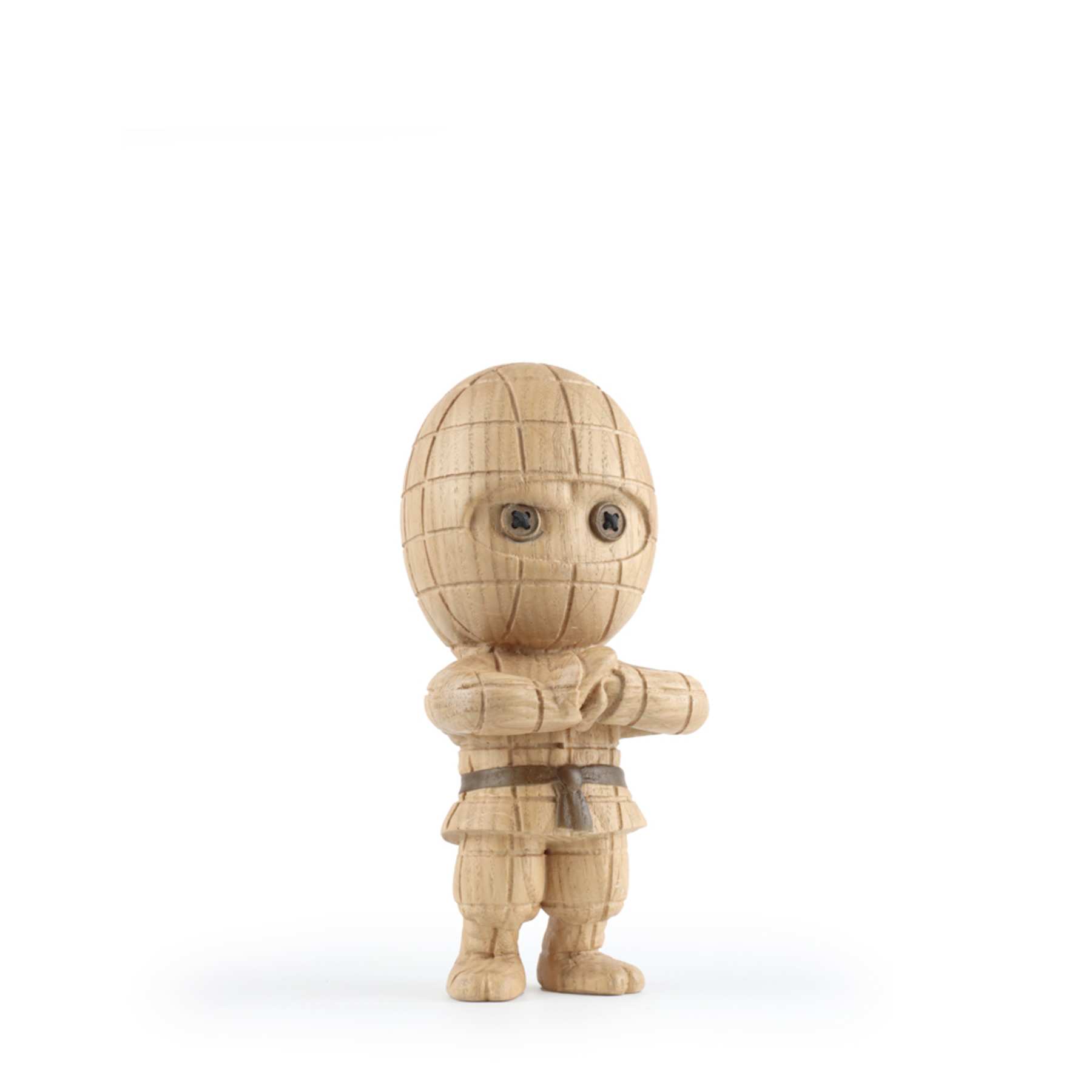 BoyHood - Ternet Ninja eg Small