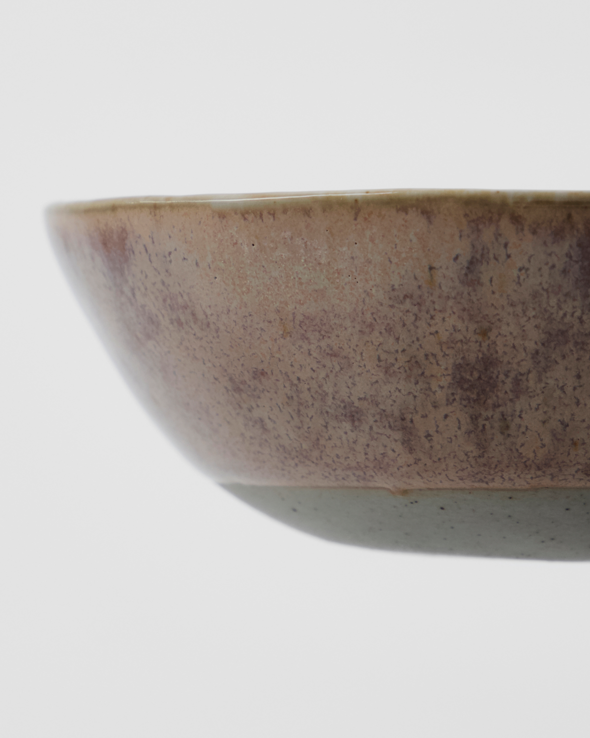 Skåle, Vida, 60 ml, Rosa