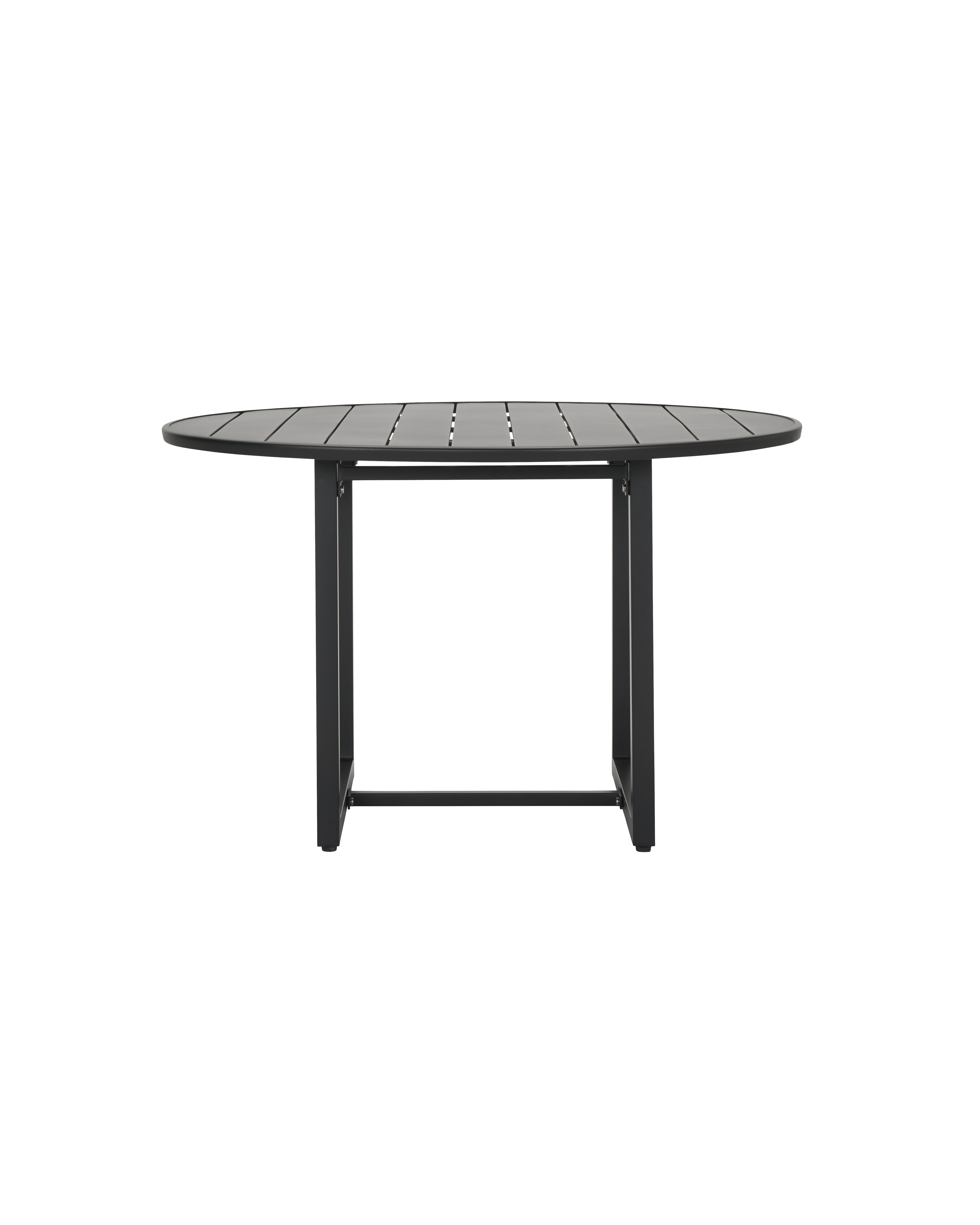 House Doctor - Bord, Helo, Sort