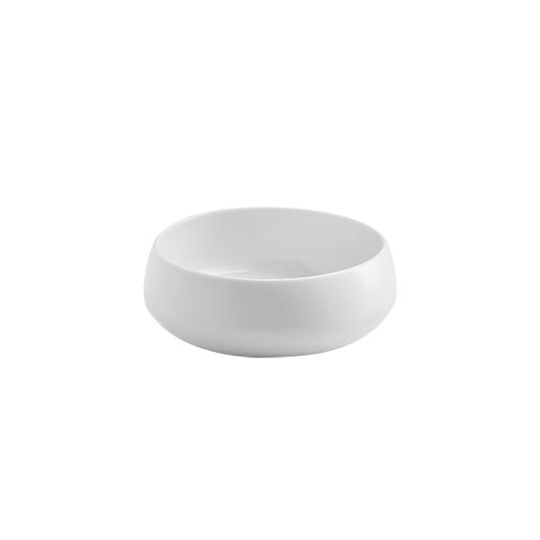 ENSO - skål 1 stk 15 cm ENSO - skål 1 stk 15 cm